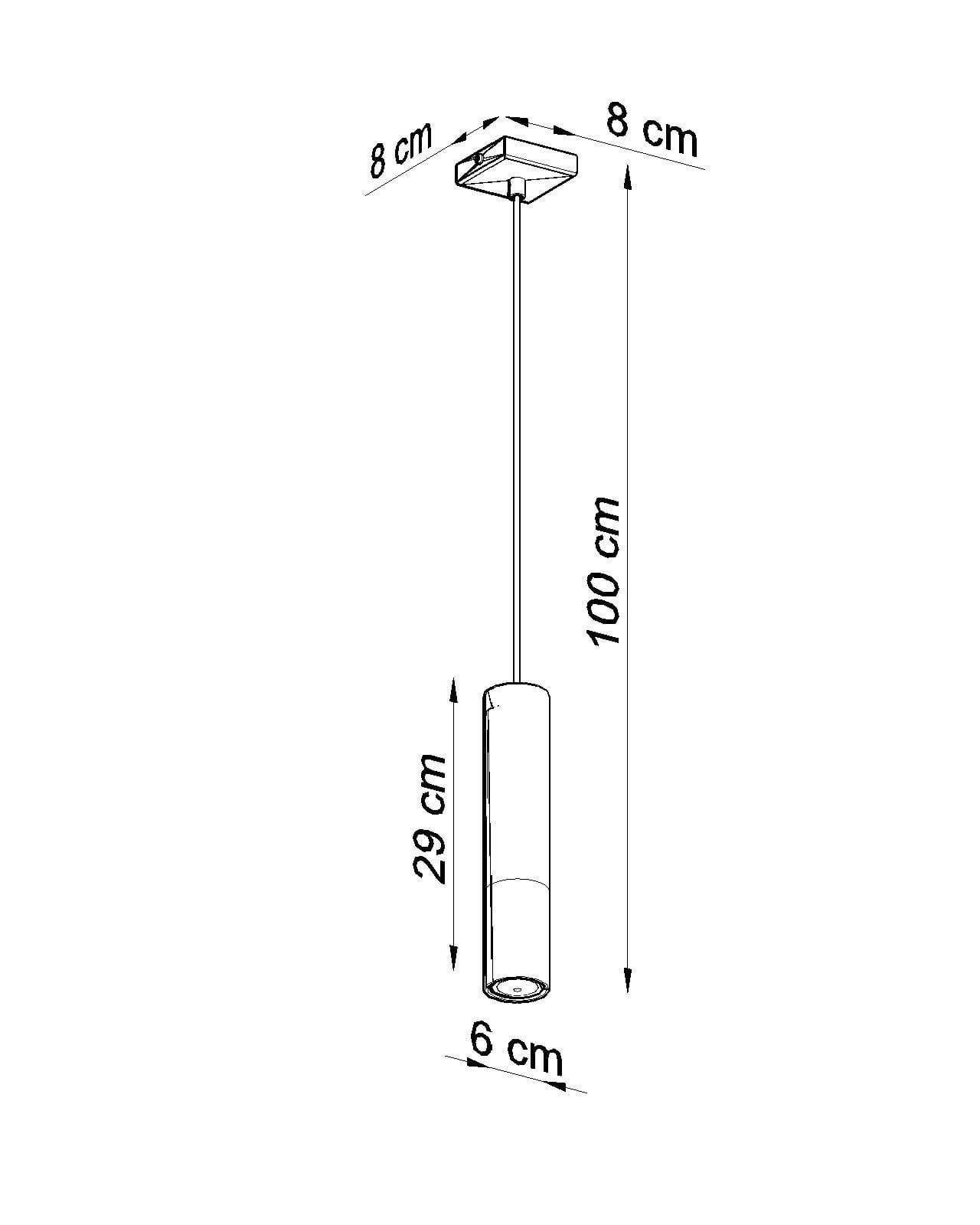 Lampa-wiszaca-LOOPEZ-1-czarno-zlota-2.jpg