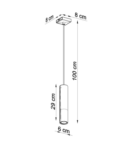Lampa-wiszaca-LOOPEZ-1-czarno-zlota-2.jpg