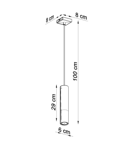 Lampa-wiszaca-LOOPEZ-1-czarno-zlota-2.jpg