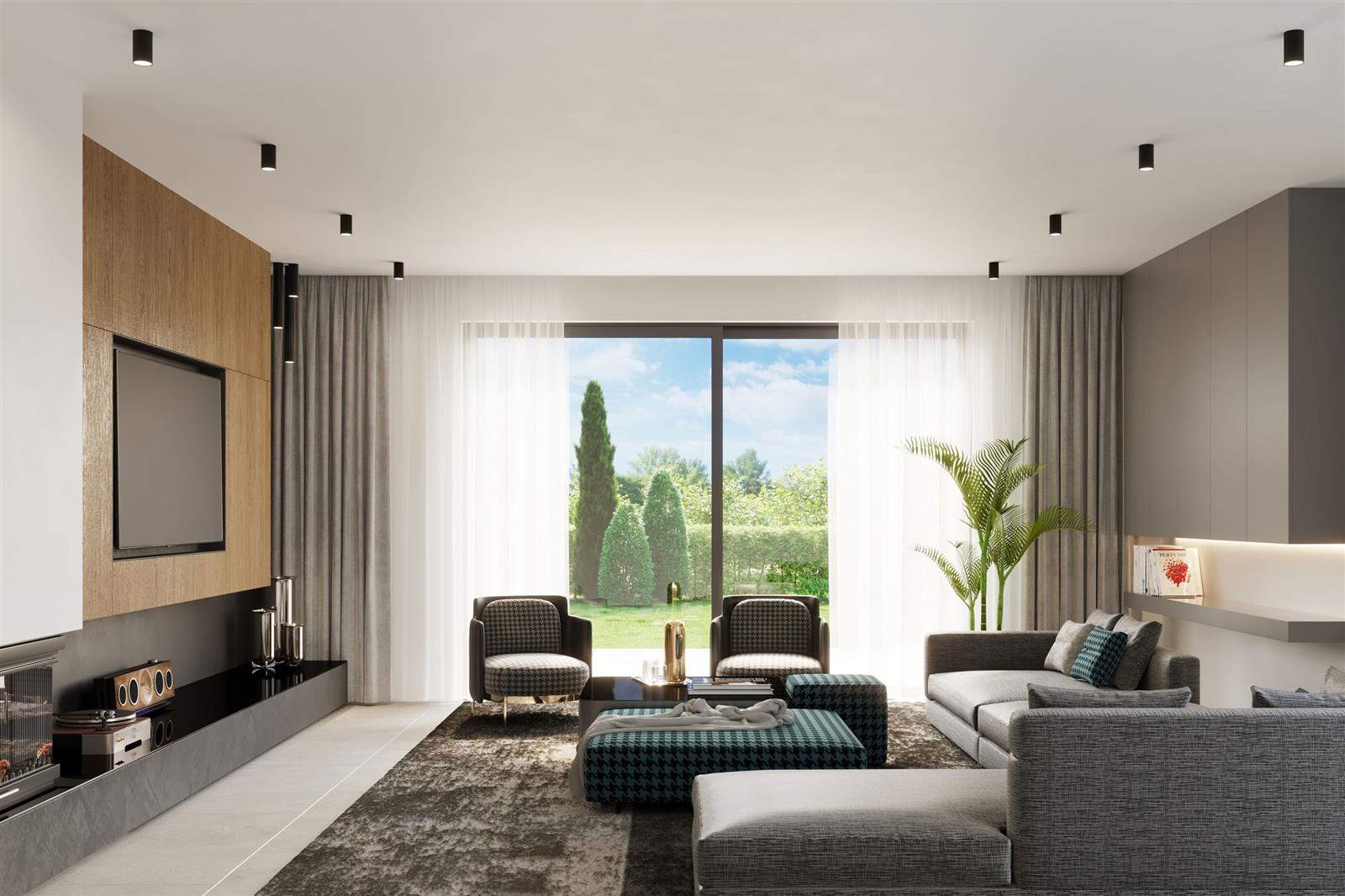 Plafon-LAGOS-10-czarny-3.jpg
