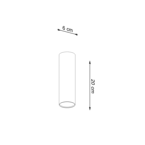 Plafon-LAGOS-20-czarny-2.jpg