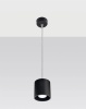 Lampa-wiszaca-ORBIS-1-czarna.jpg