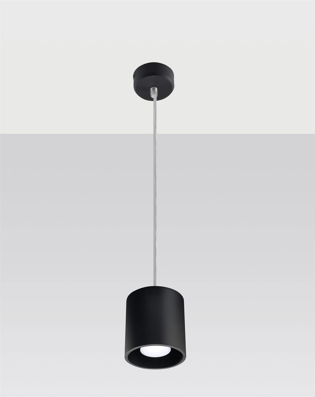 Lampa-wiszaca-ORBIS-1-czarna.jpg