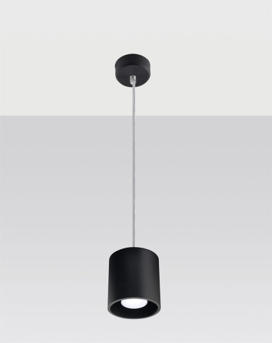 Lampa-wiszaca-ORBIS-1-czarna.jpg