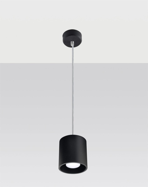 Lampa-wiszaca-ORBIS-1-czarna.jpg