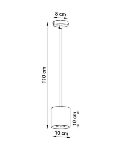 Lampa-wiszaca-ORBIS-1-czarna-4.jpg