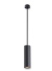Lampa wisząca Minimal.jpg