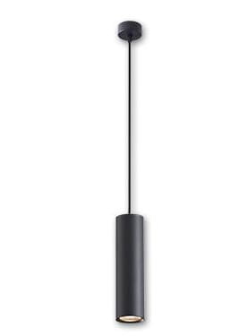 Lampa wisząca Minimal.jpg