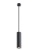 Lampa wisząca Minimal.jpg