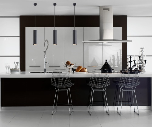 Lampa wisząca Minimal.jpg