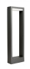 Lampa ogrodowa From 50cm.jpg