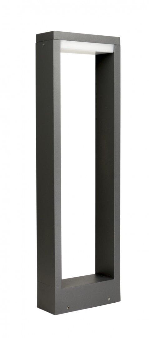 Lampa ogrodowa From 50cm.jpg