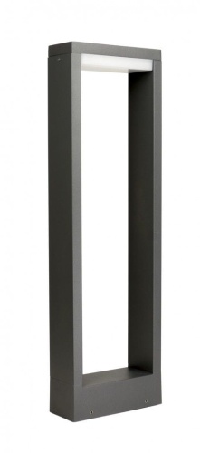 Lampa ogrodowa From 50cm.jpg