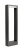 Lampa ogrodowa From 50cm.jpg
