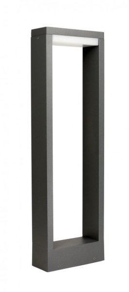 Lampa ogrodowa From 50cm.jpg