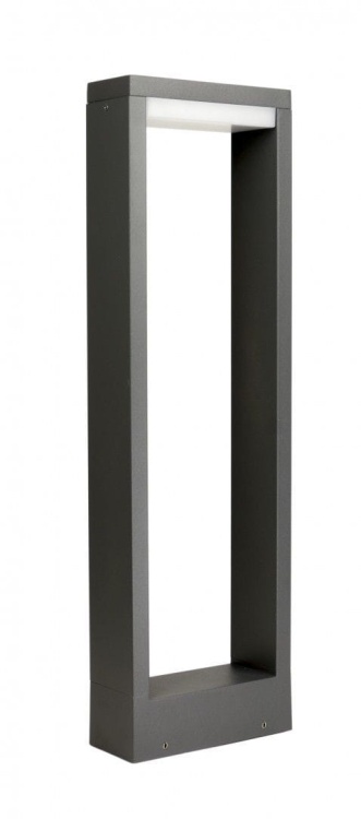 Lampa ogrodowa From 50cm.jpg