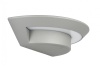 Kinkiet LED Ufo srebrny 1.jpg