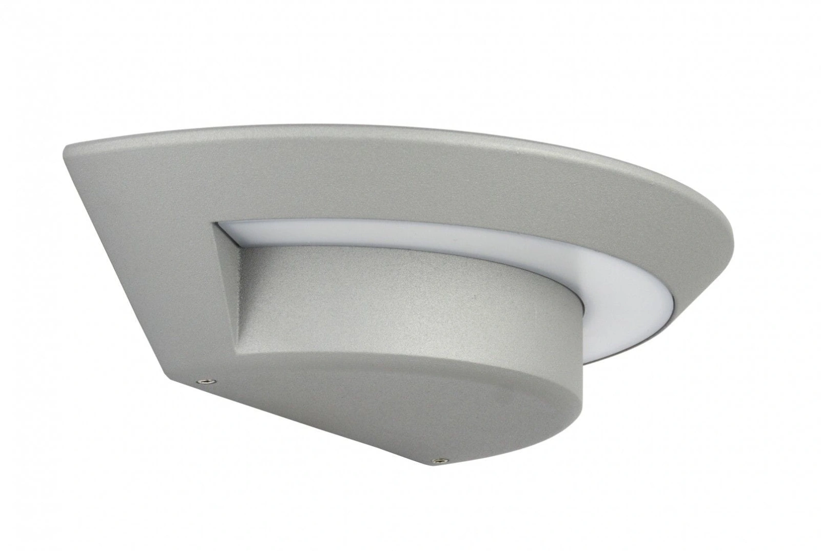 Kinkiet LED Ufo srebrny 1.jpg
