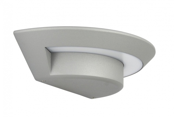 Kinkiet LED Ufo srebrny 1.jpg