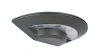 Kinkiet LED Ufo 1.jpg