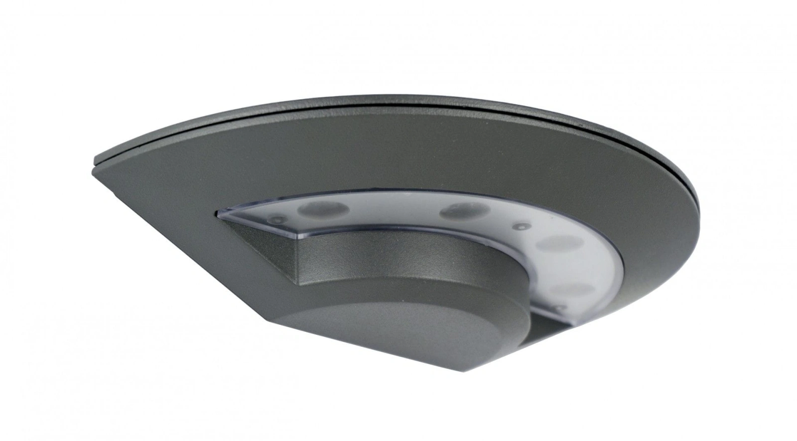 Kinkiet LED Ufo 1.jpg