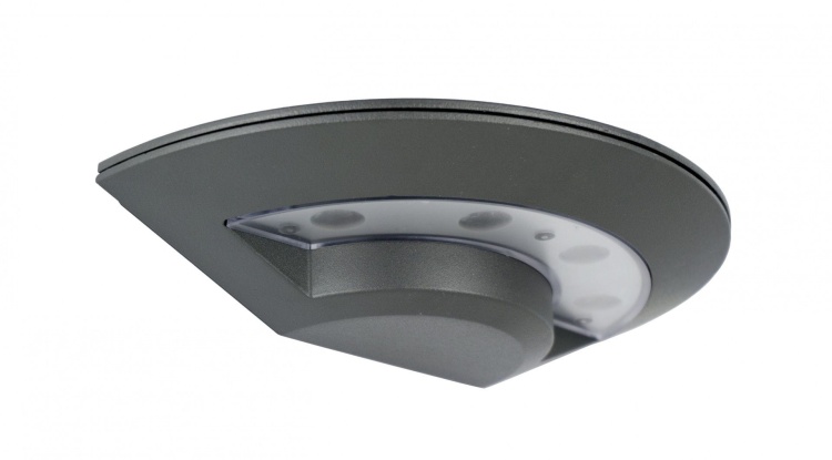 Kinkiet LED Ufo 1.jpg