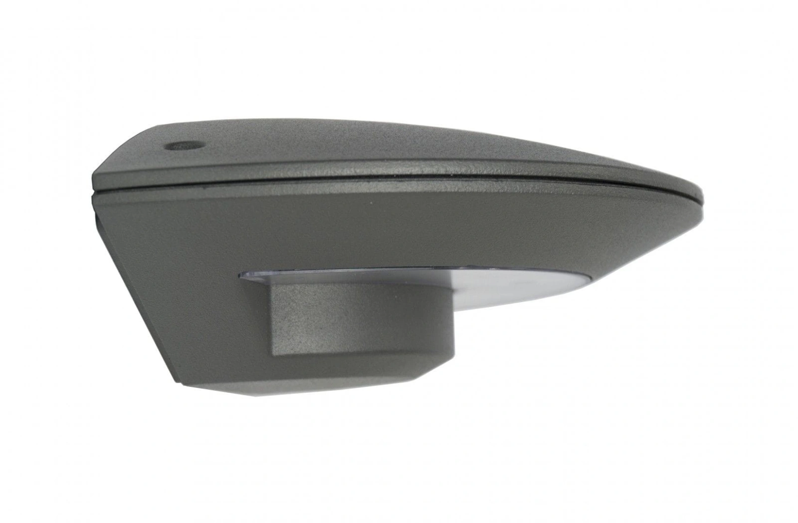 Kinkiet LED Ufo 2.jpg