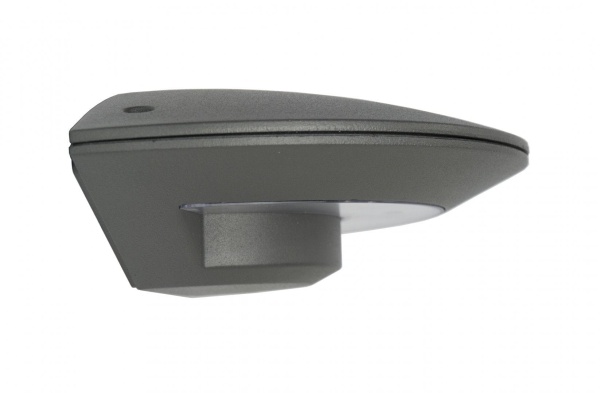 Kinkiet LED Ufo 2.jpg
