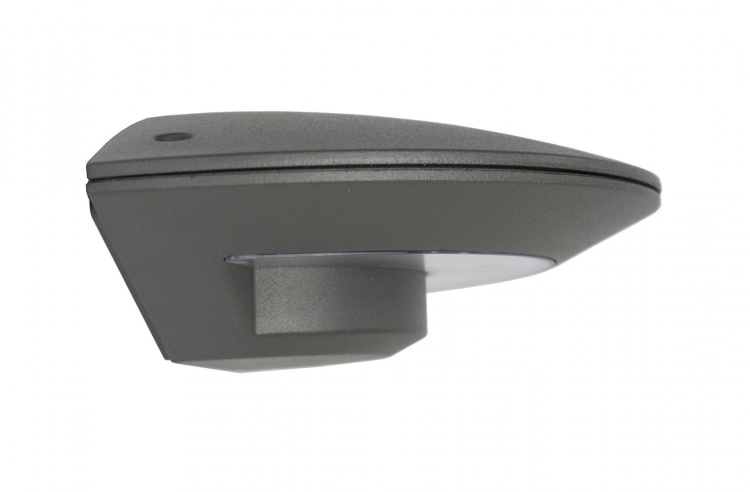 Kinkiet LED Ufo 2.jpg