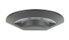 Kinkiet LED Ufo 3.jpg