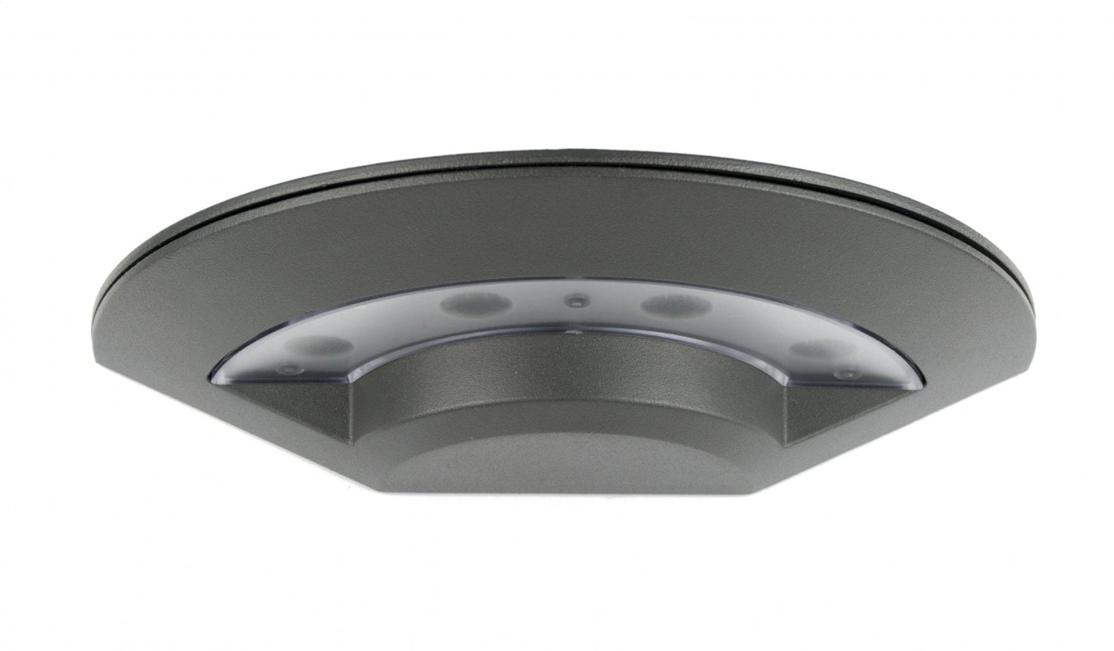 Kinkiet LED Ufo 3.jpg
