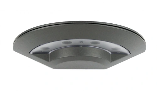 Kinkiet LED Ufo 3.jpg