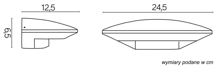 Kinkiet LED Ufo 4.jpg