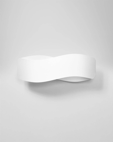 Kinkiet-TILA-40-bialy-1.jpg