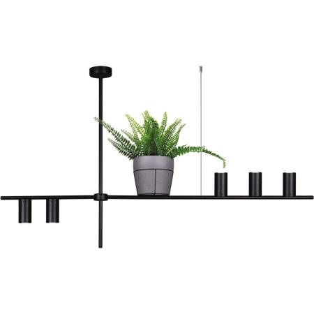 Lampa wisząca Rocco.jpg