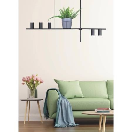 Lampa wisząca Rocco 3.jpg