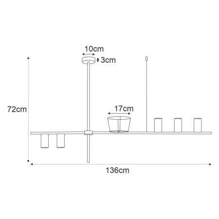 Lampa wiszaca Rocco2.jpg