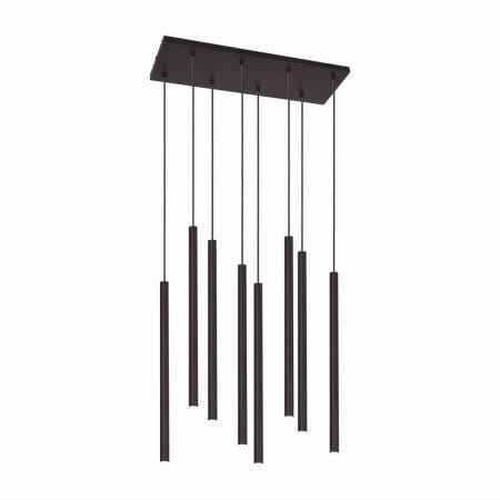 Lampa wisząca Gelato.jpg