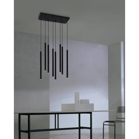 Lampa wisząca Gelato 2.jpg