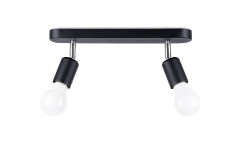 Lampa sufitowa-kinkiet Edison 2.jpg