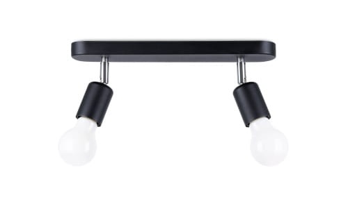 Lampa sufitowa-kinkiet Edison 2.jpg