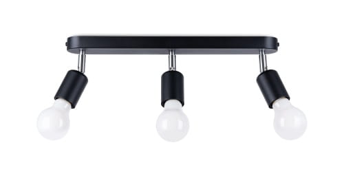 Lampa sufitowa- kinkiet Edison 3.jpg