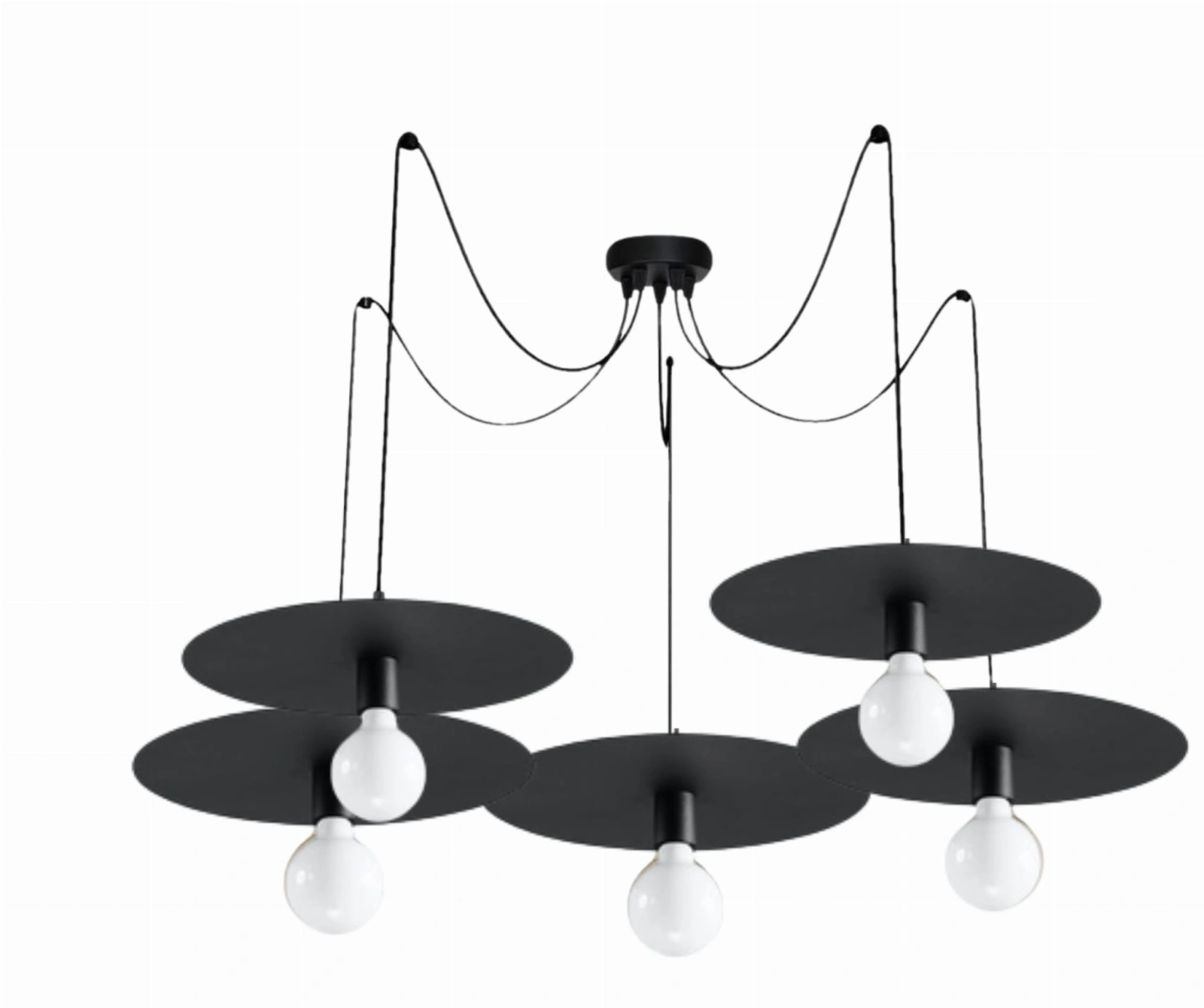 Lampa Pająk dysk 5.jpg