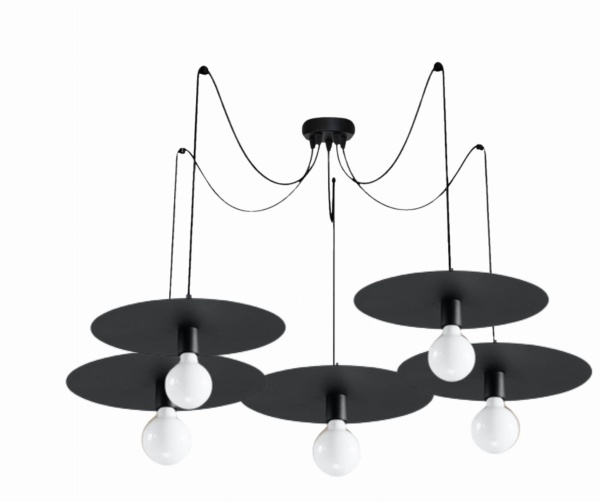 Lampa Pająk dysk 5.jpg