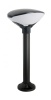 Lampa Teo.jpg