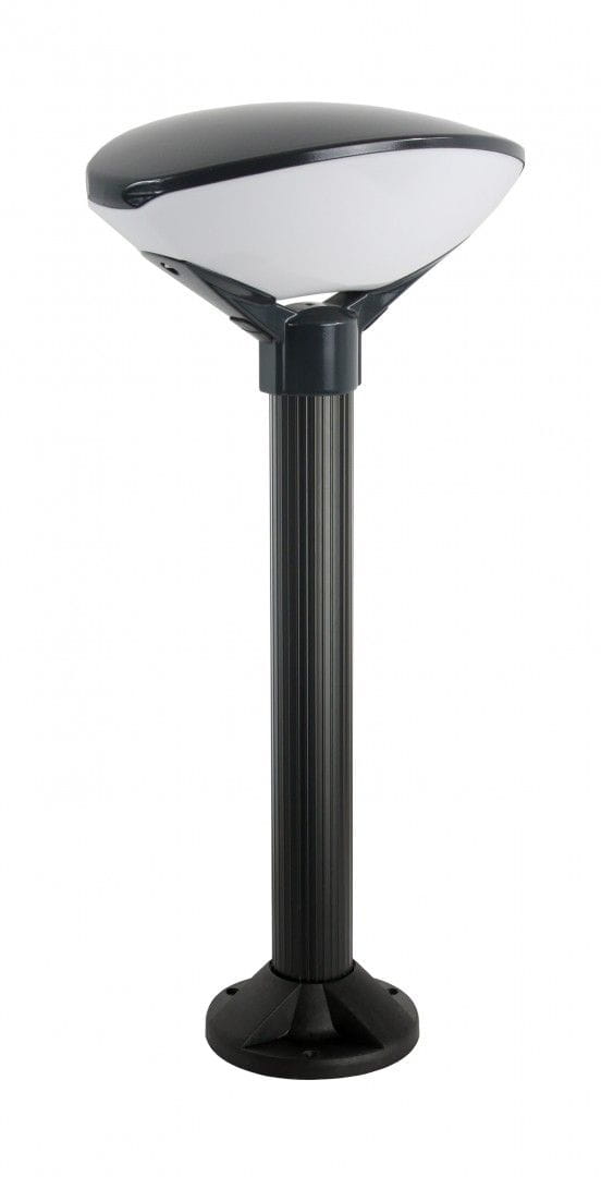 Lampa Teo.jpg