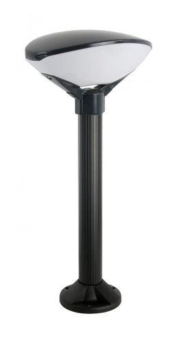 Lampa Teo.jpg