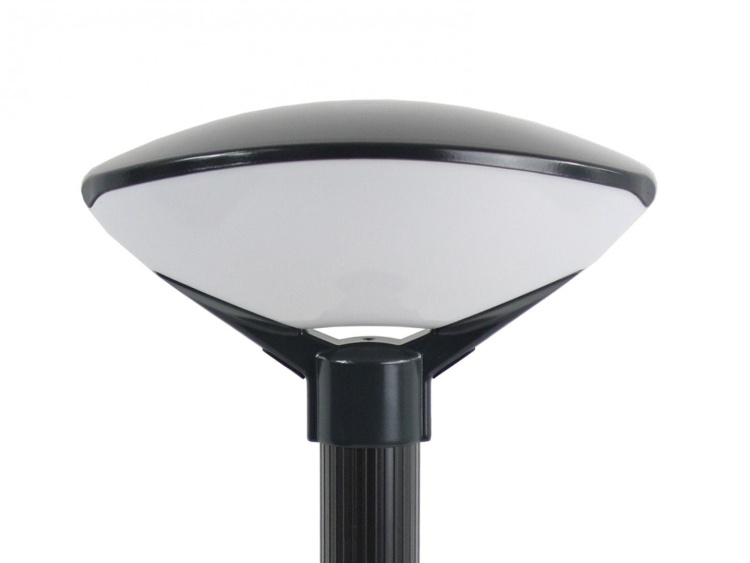 Lampa Teo 1.jpg