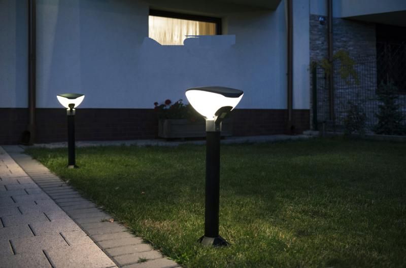 Lampa Teo 2.jpg