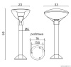 Lampa Teo 3.jpg